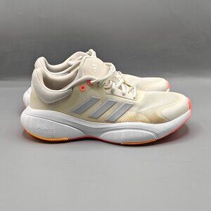 adidas Women's Response Solar Running Sneaker